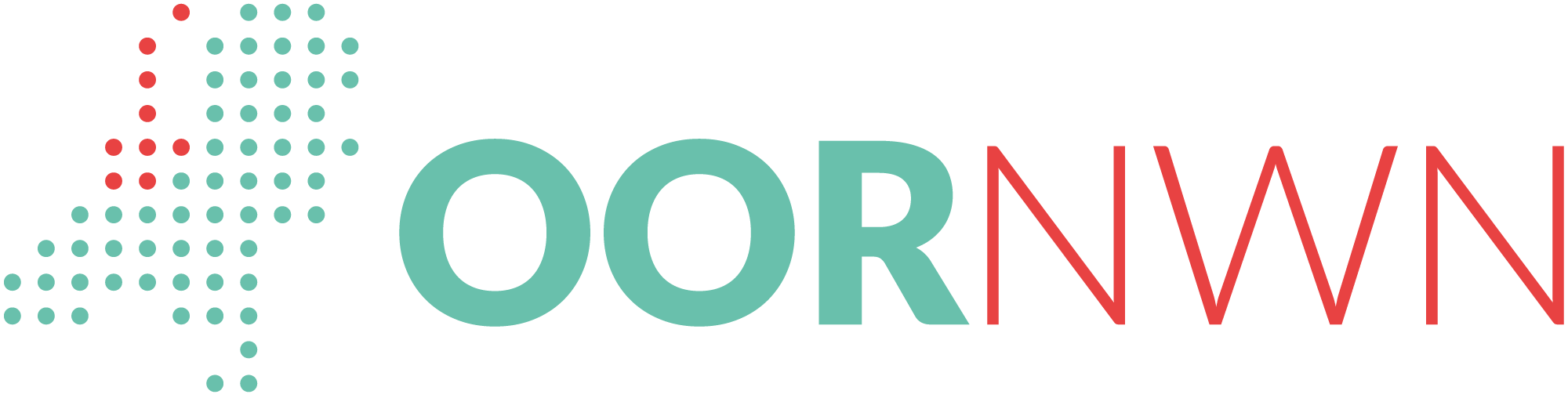 OORNWN logo | OORNWN